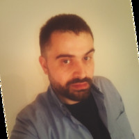 Evangelos Pagiaslis