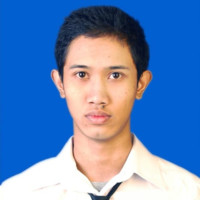 Khoirul Ikhwan