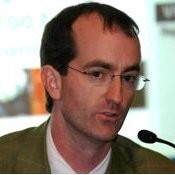 Andrew Lawford