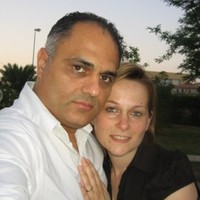 Salvatore Russo