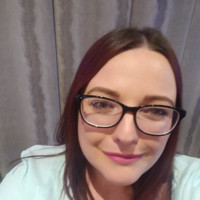 Hayley Emson