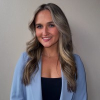 Lexi Whalen