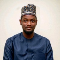 Muhammed Abdulhamid Madaki