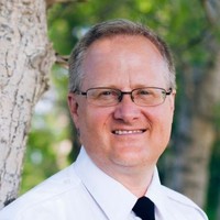 Tom Moody