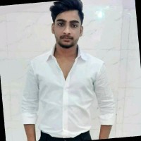 Danish Aslam