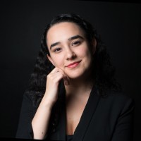Carolina Quintana
