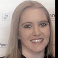 Jodi Martino