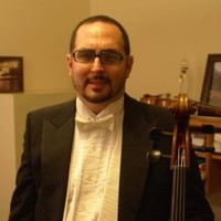 Kevin Buck