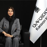 Hamide Pourmohsen