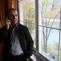 Musa Güner