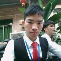 王杨斌