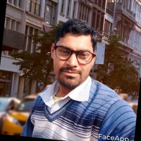 Deepak Gupta