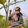 Ritobrita Chatterjee
