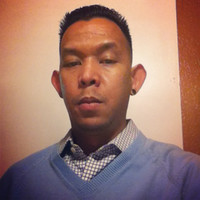 Christopher Vales