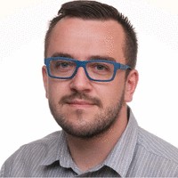 Łukasz Ładziak