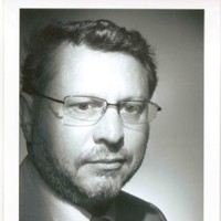 Olivier MUGNIER