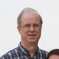 Andrew Hibma