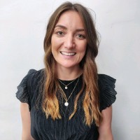 Sorcha Dugmore