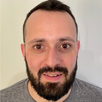 Matt Tavares