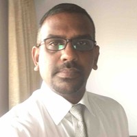 Baiju P