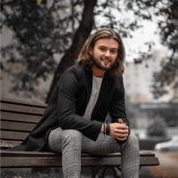 Matyáš Šebesta