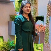 Mansi mishra