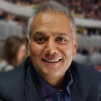 Robert Diaz