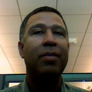 J.D. Walker