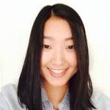 Lena Park