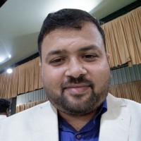 Srikanth Kadem
