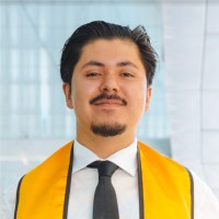 Christian Trujano