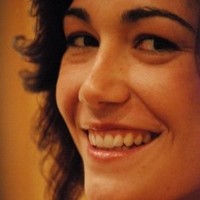Rachel Botts