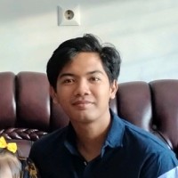 Fathurrahman Dwi Koryanto