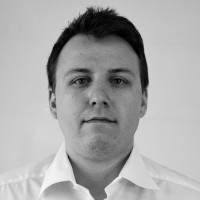 Tomáš Krejčí