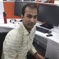 Rohan Vyas