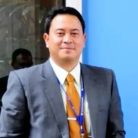 Cornelius Ariyanto W.