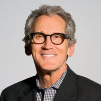 David Graham, Faia, Leed Ap
