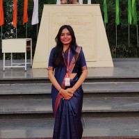 Sharayu Sawane