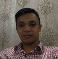 Pham Ngoc Hai An
