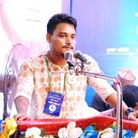 Rahat Hasan