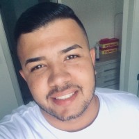 Felipe Dos Santos De Castro