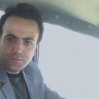 mehdi paskar