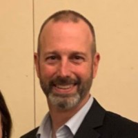 Michael Warchol, Pe