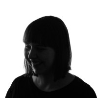 Melanie Bagladi