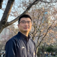 Ivan Shi