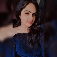 Himani Maheshwari
