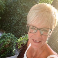 Tanja Messerli