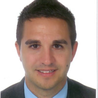 Carlos Gutierrez Diez