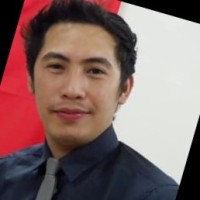 Ryan Alguno