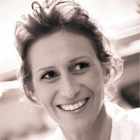 Alessandra Artoni